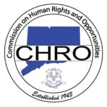Commission on Human Rights and Opportunities Logo