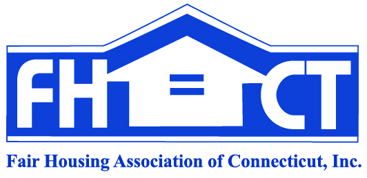 Fair Housing Association of Connecticut